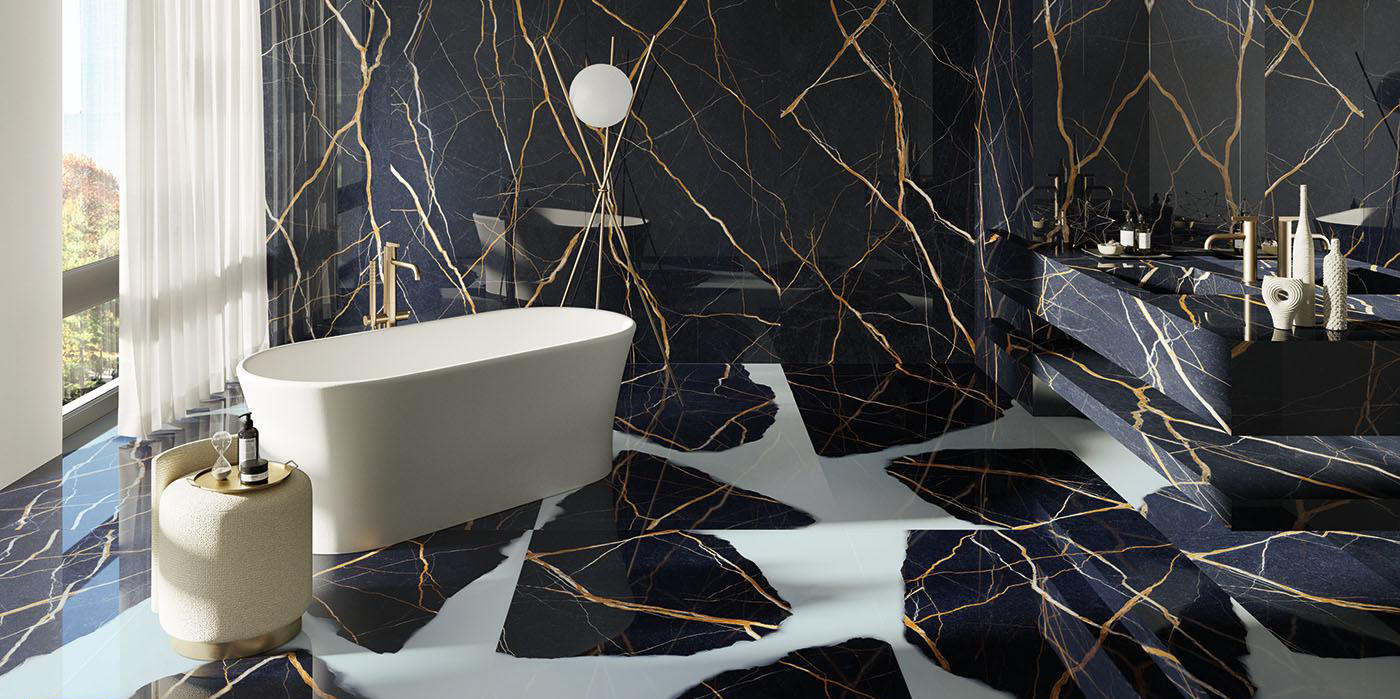 sahara-noir-bagno-v-jpg-1400x800-q75-crop2