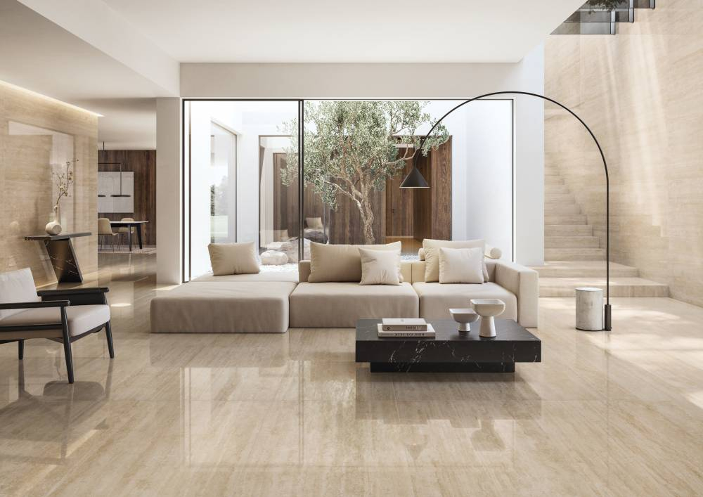 refin-pres-traverino-beige-lucido-75x150