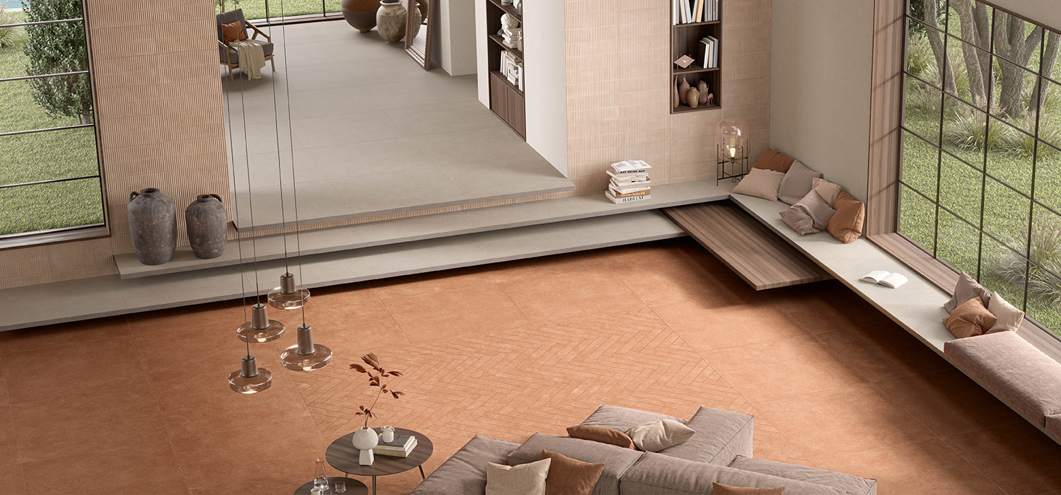 slider-home-cersaie-2022-1500x700-2