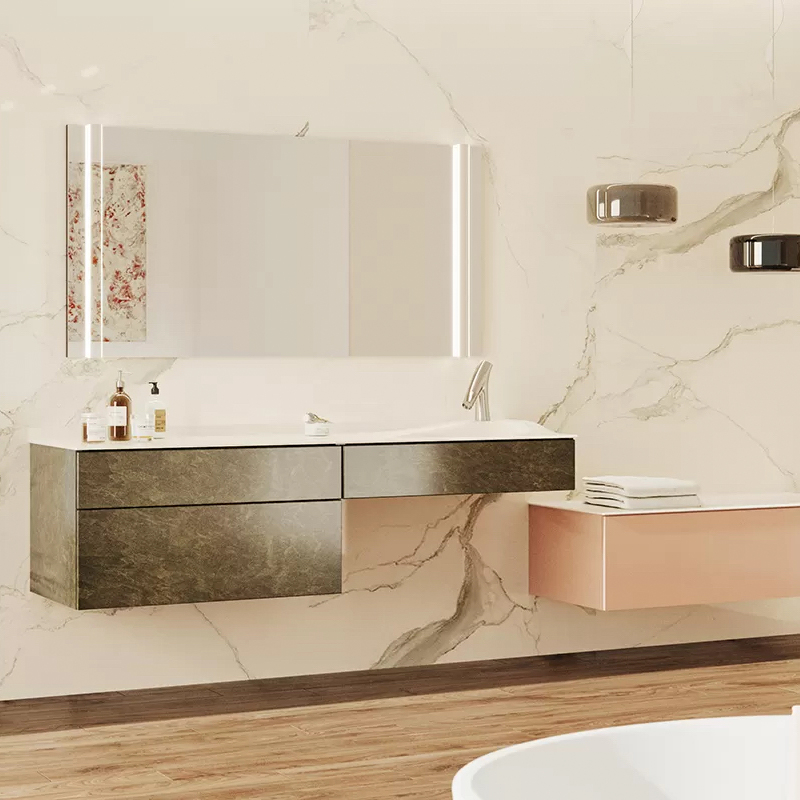 ab-header-joya-carre-3