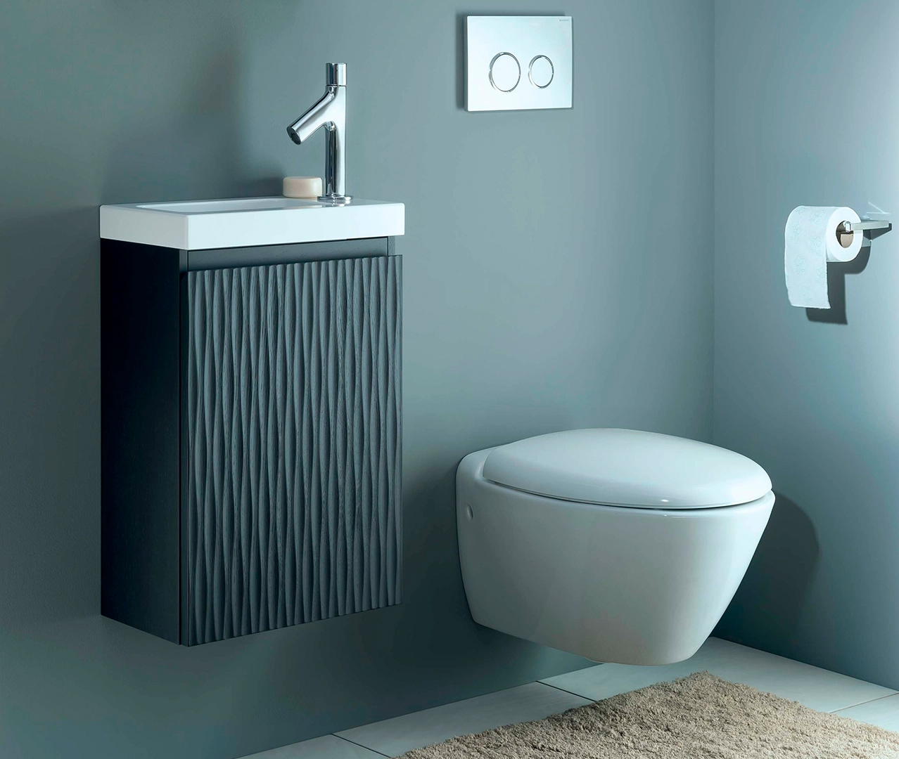 novasanit-lavemain23