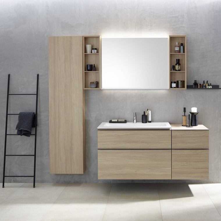 geberit-bathroom-icon-1