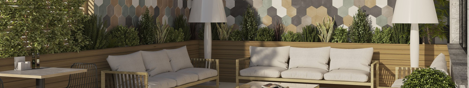 amb-berlin-exa-grey-graphite-terra-bone-aquamar-2000x