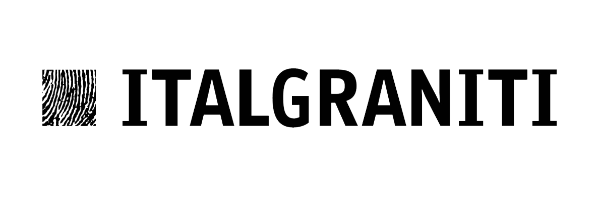 logo-italgraniti