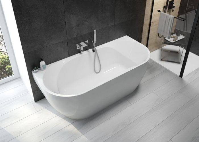 baignoires-new-collection