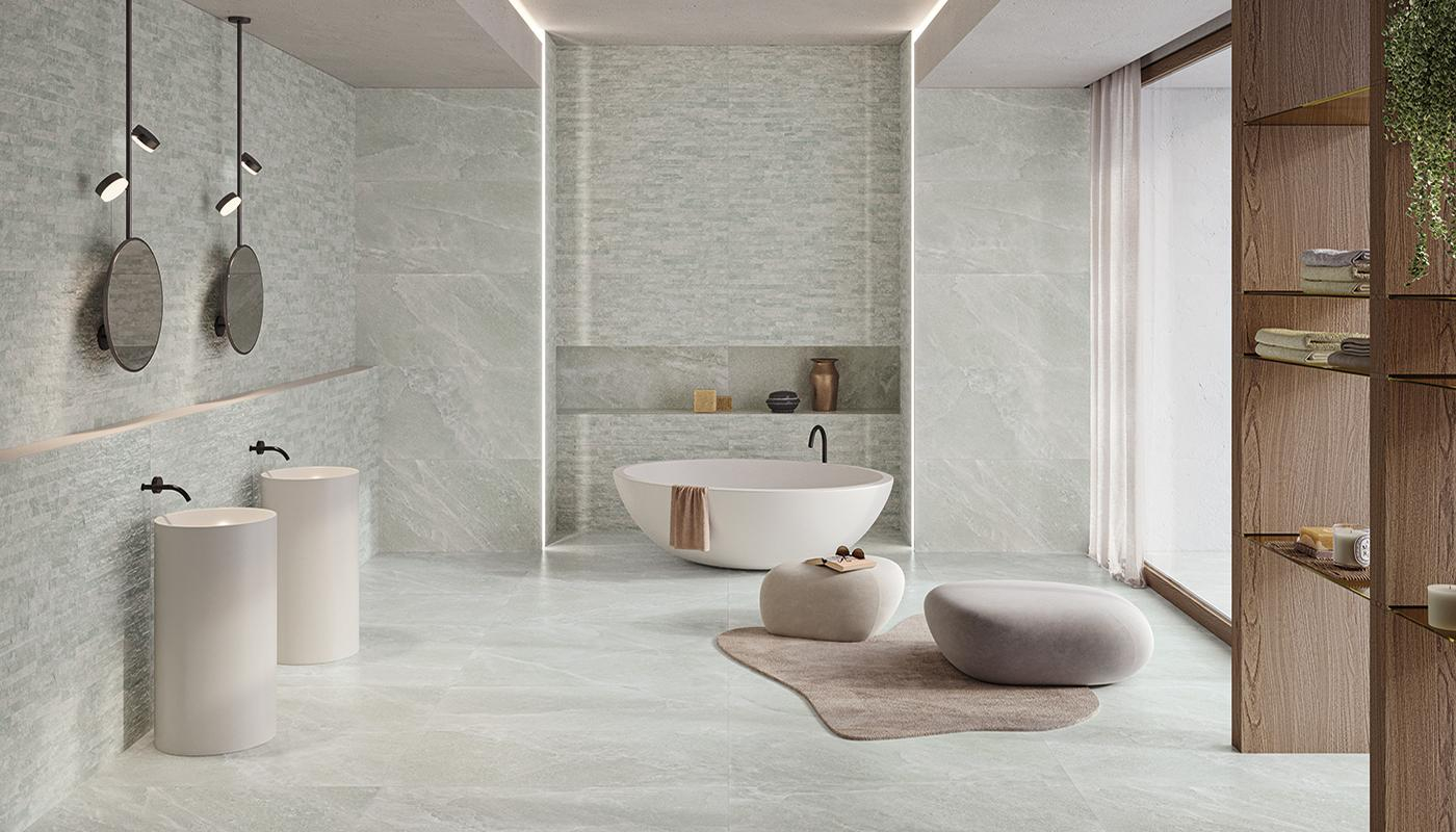 salt-stone-green-60x120-modula-amb-bagno-jpg-1400x800-q75-crop