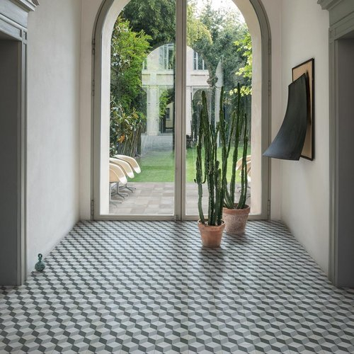 marazzi-crogiolo-d-segni-blend-008-jpg-500x500-q85-crop-subsampling-2