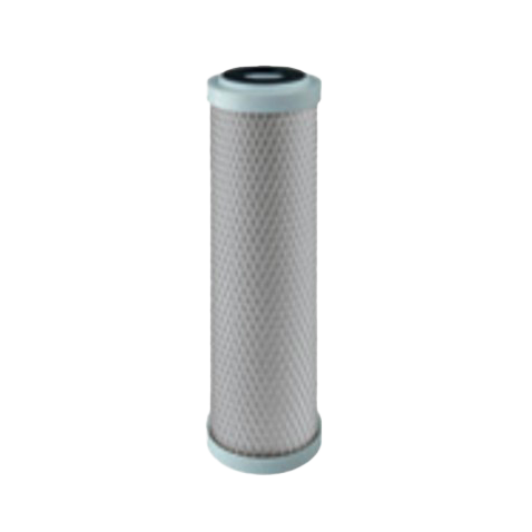 cartouche-de-filtration-anti-boues-anti-gouts