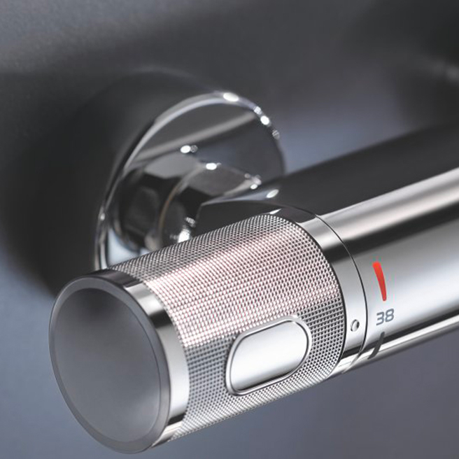 grohe-grohtherm1000-carre-3