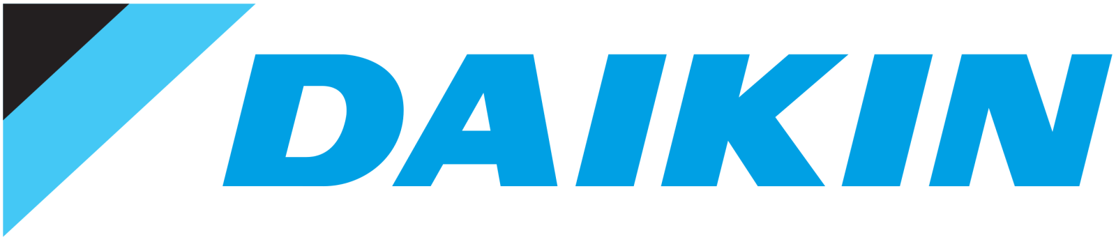 daikin-logo