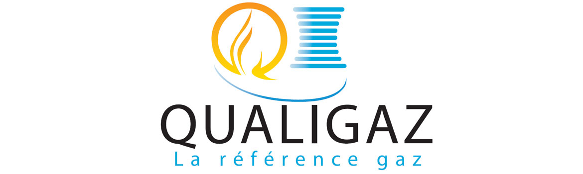 qualigaz-logo