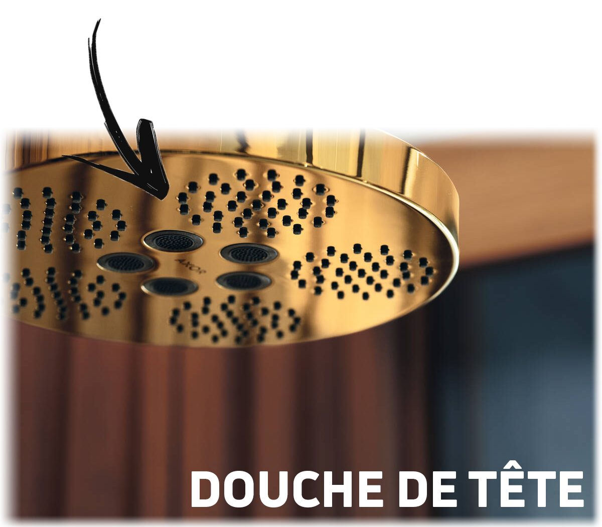 test-douche-de-tete-11