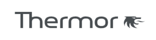 logo-thermor-site