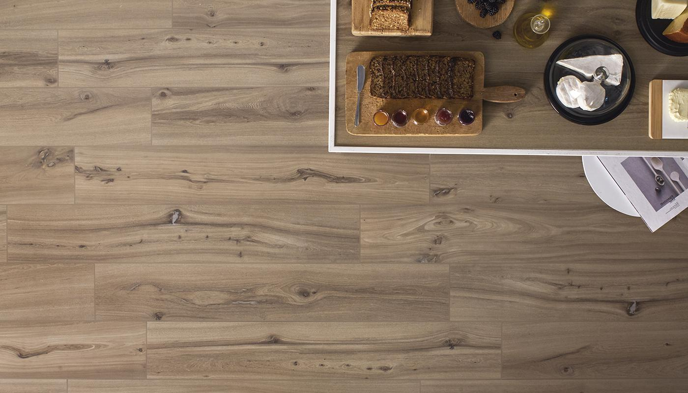 emil-millelegni-03-jpg-1920x1080-q75-crop