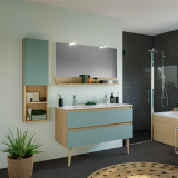 delpha-intuitive-carre-1