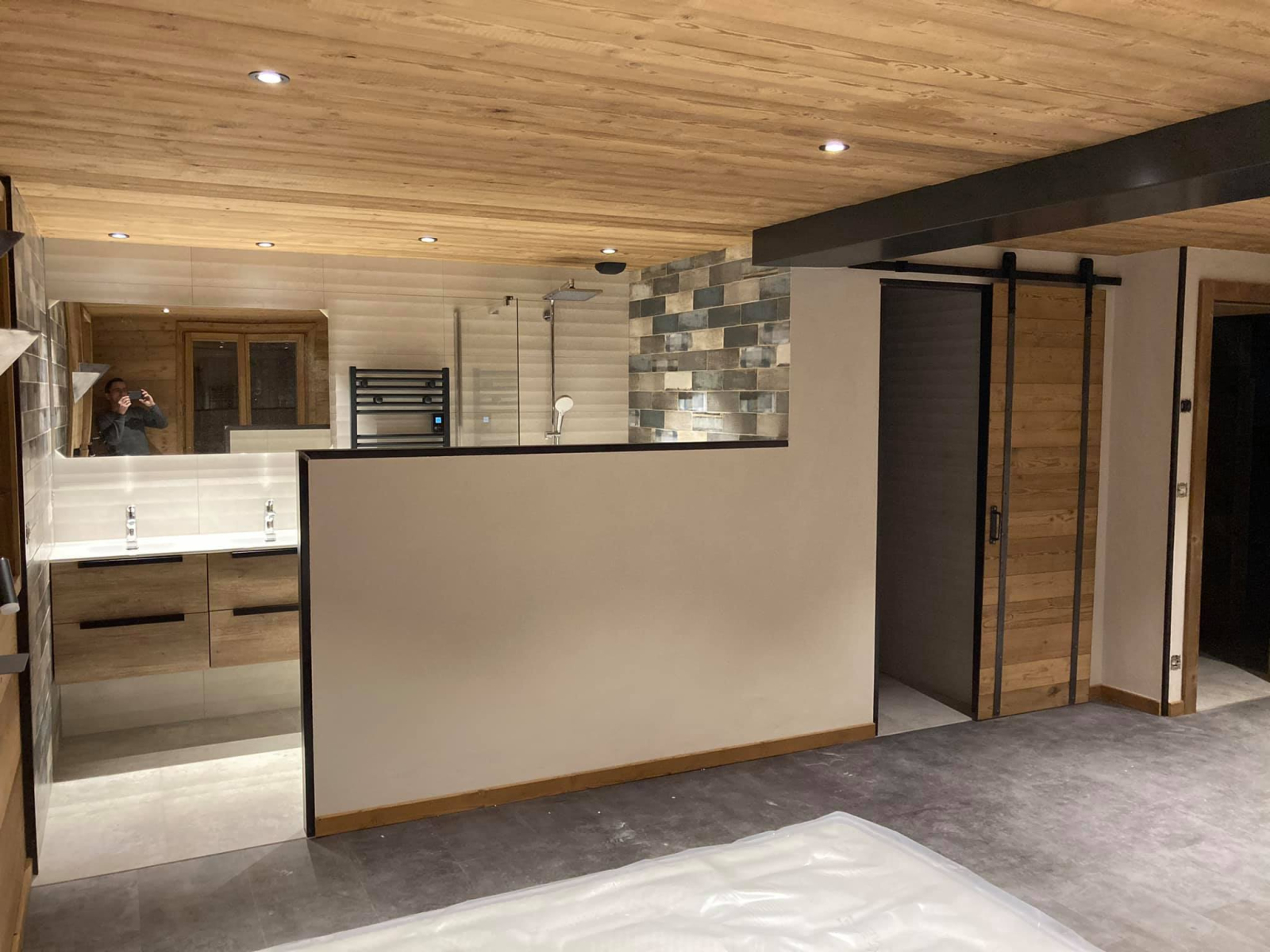 130826852-215171146783994-1878442149656469675-n