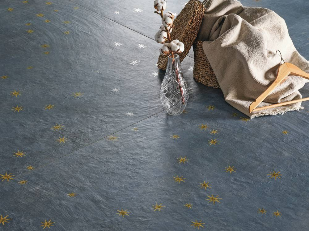 affrescati-giotto-120x120-still-life-01