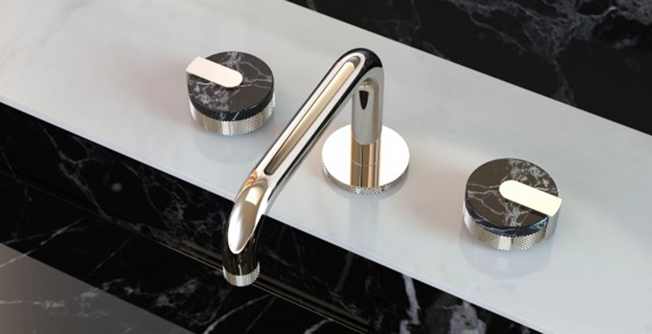 mod-plus-carrousel-1