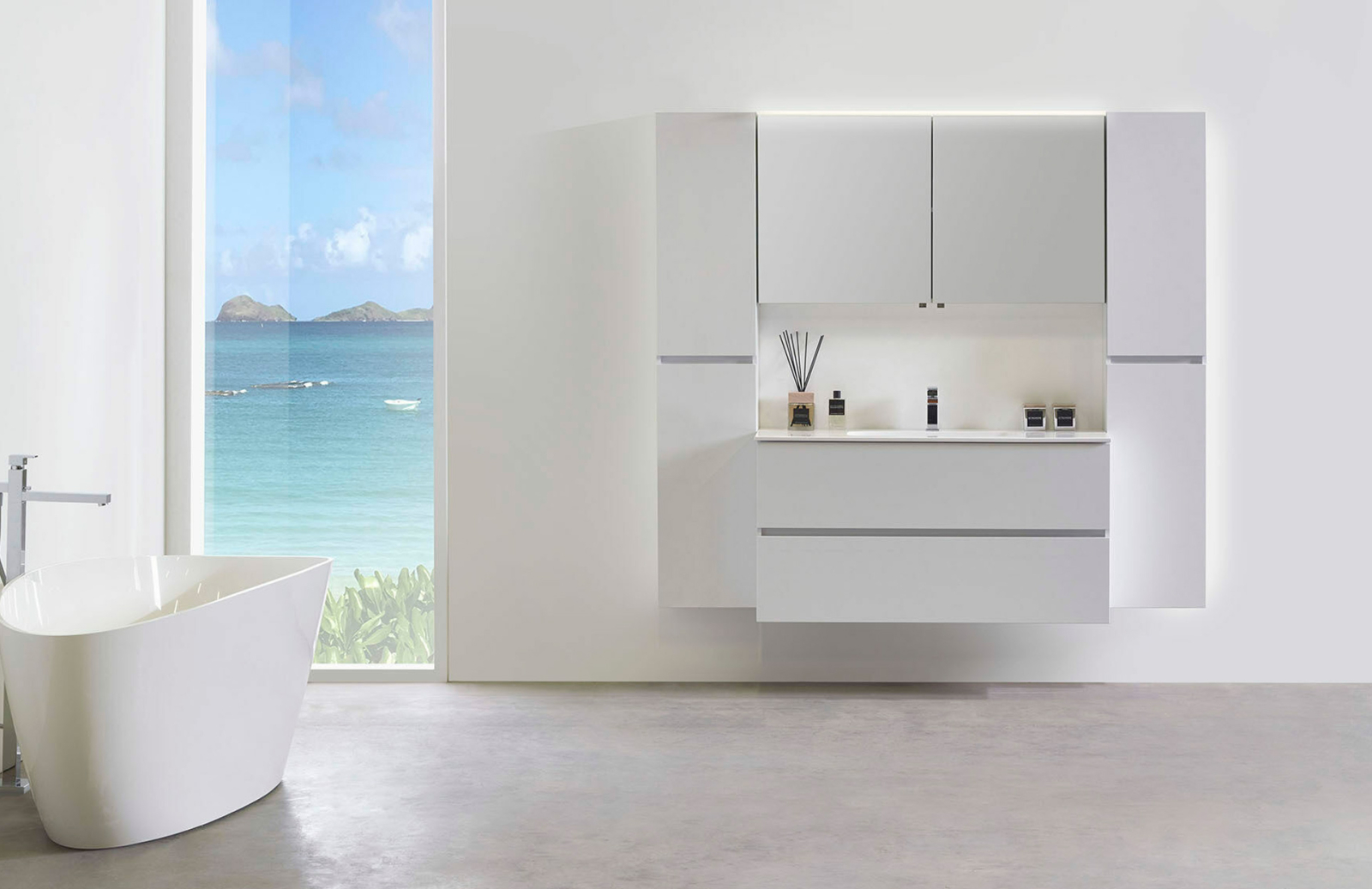 no-limit-40-mosgroen5