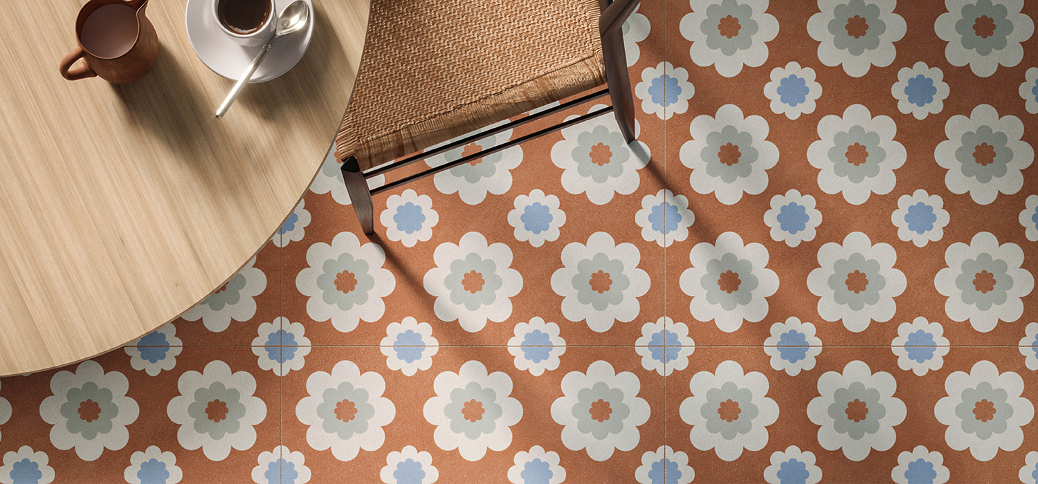 slider-home-cersaie-2022-1500x700-5