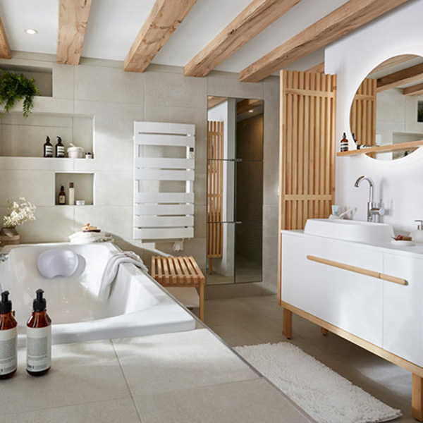 univers-salle-de-bains-8-600x600