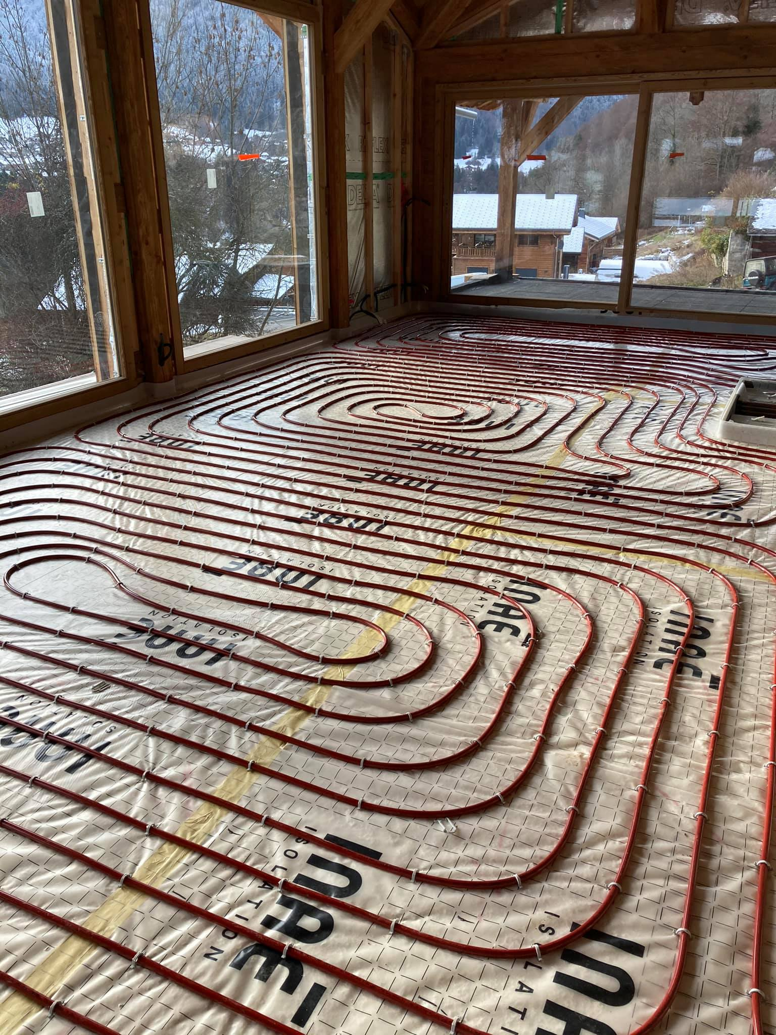 129520085-211769903790785-9060847317044069347-n