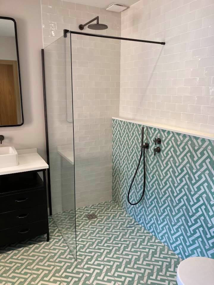 212010571-301717204988251-6259010302932713207-n