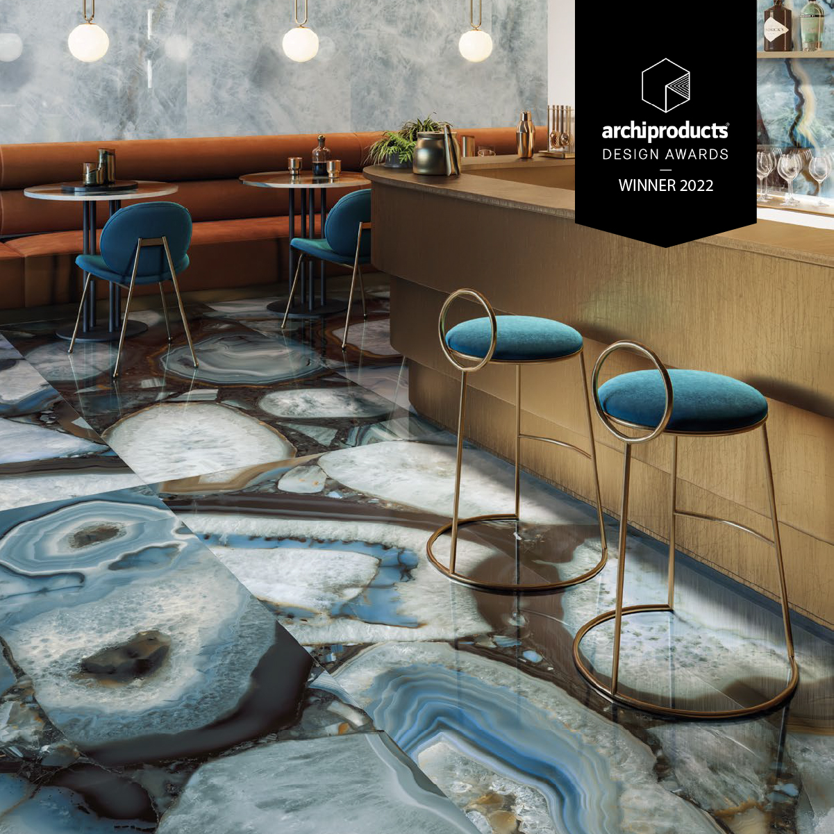 Archiproducts Design Awards