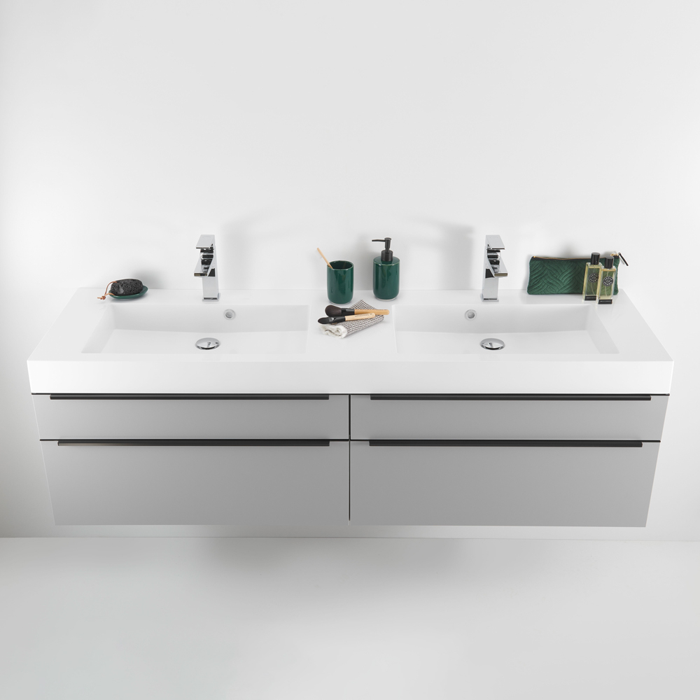 delpha-inspiration-carre-2