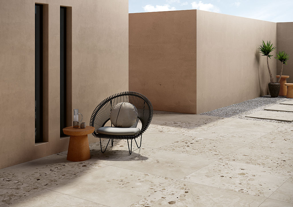 piastrelle-per-esterno-ceramica-fioranese-i-cocci-siciliani-bianco-90x90-esterno