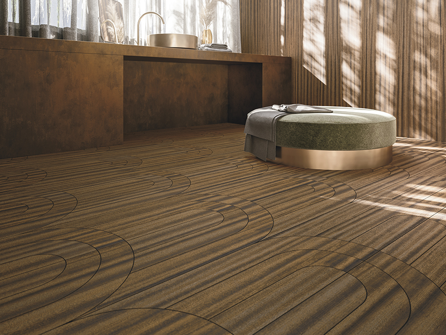 acanal-grande-noce-mosaico-mono-soft-888x666