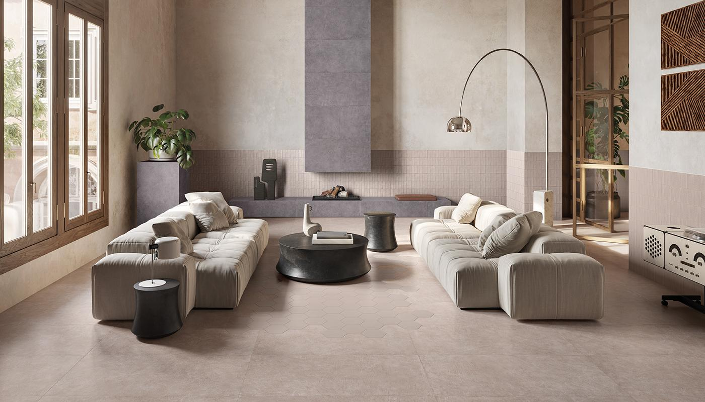 emilceramica-sixty-1961-fango-living-orizzontale-jpg-1920x1080-q75-crop