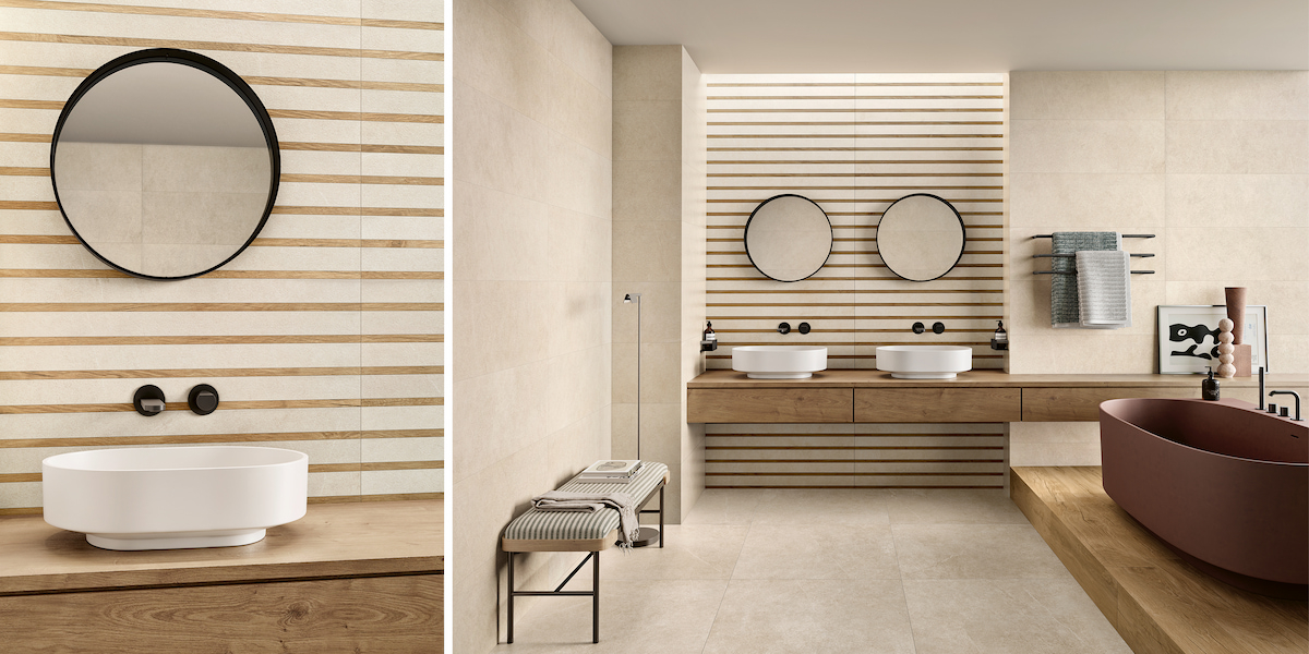 sense-beige-channel-beige-native-dark-beige-love-tiles