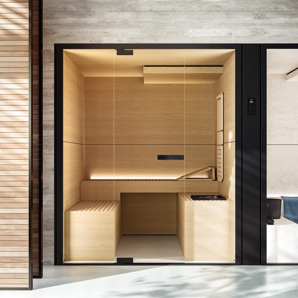 1000x1000-chillout-dittico03