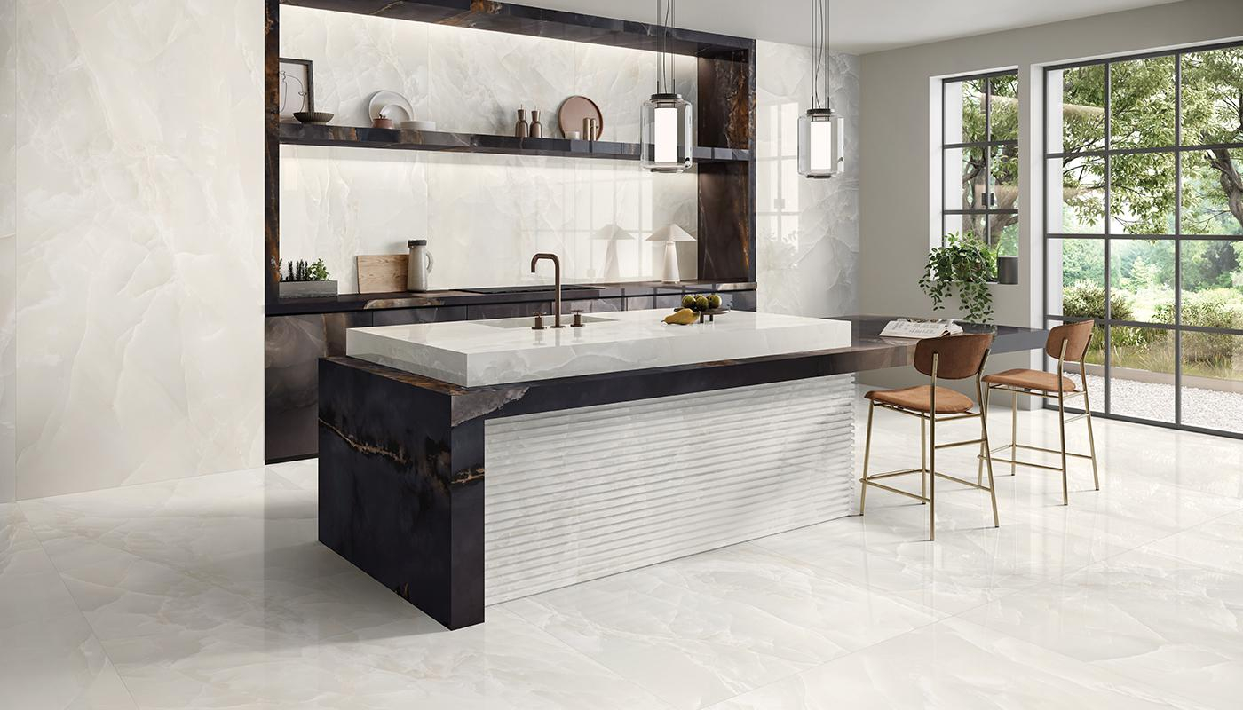 onyx-ambiente-2-cucina-jpg-1400x800-q75-crop