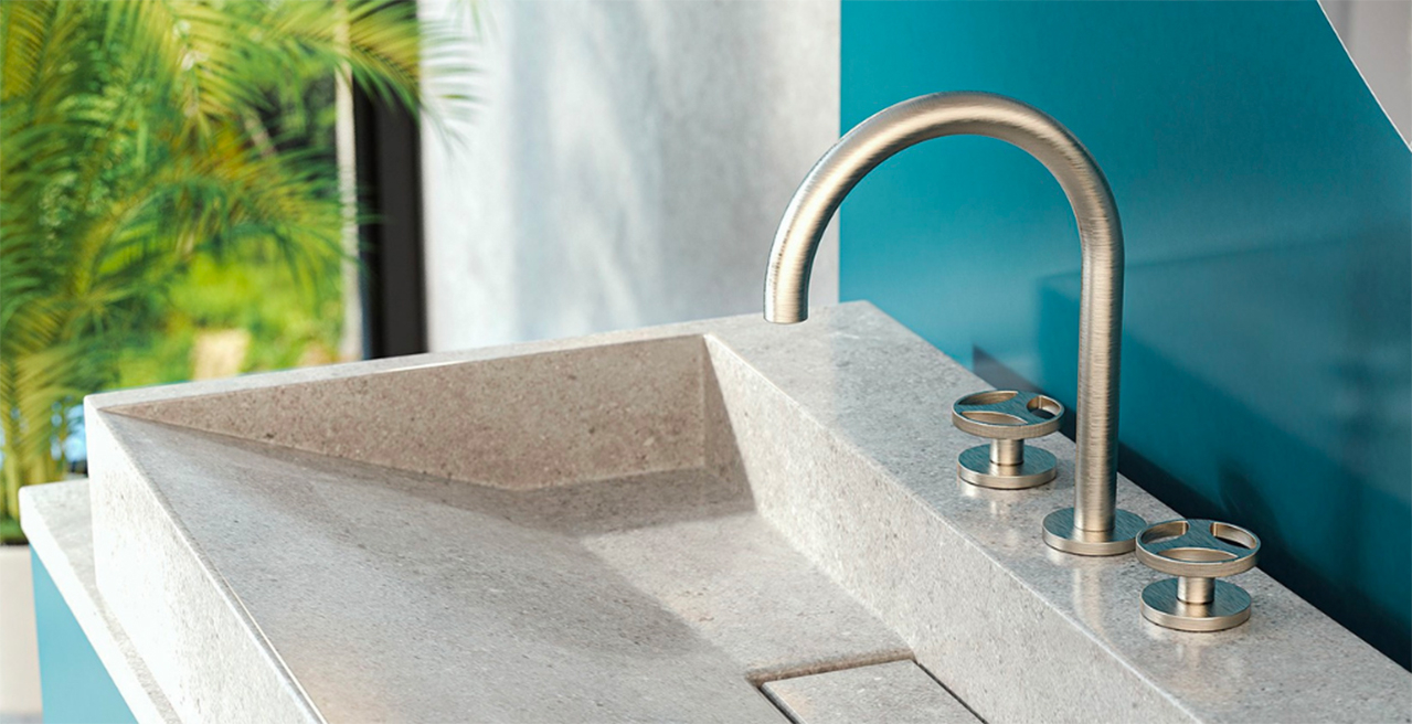 harley-melangeur-carrousel-2