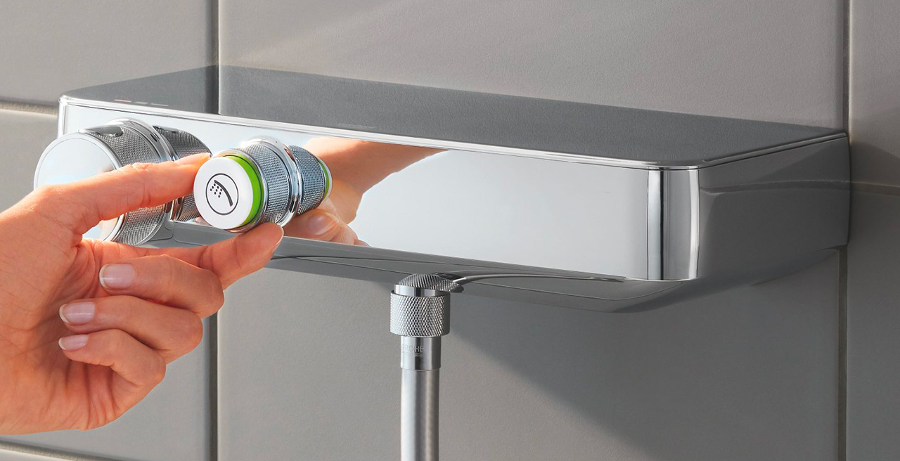 grohe-smart-control-douche-carrousel-1