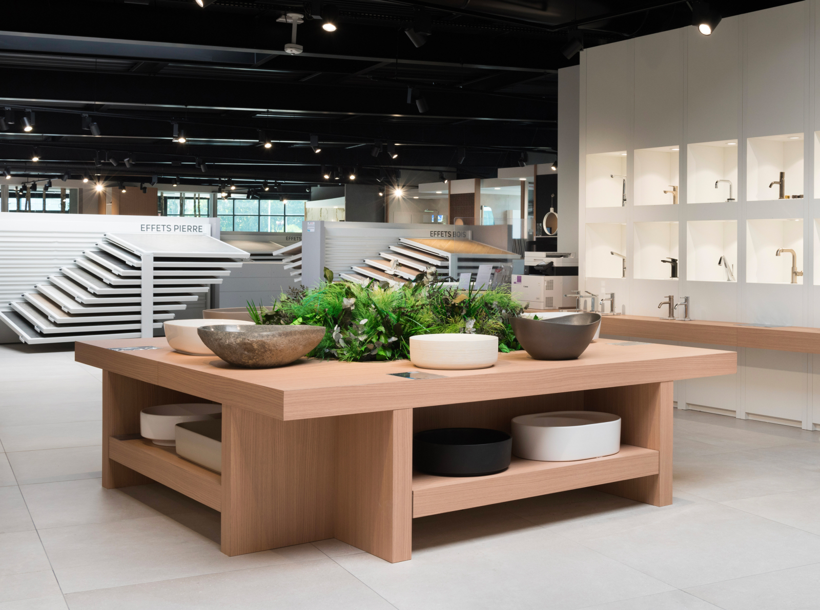 salle-expo-meythet-l