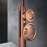 tibo-misecelatore-det-rosee-bagno-1000x1000