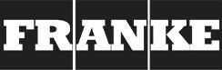 franke