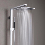 colonne-strayt-carre-2