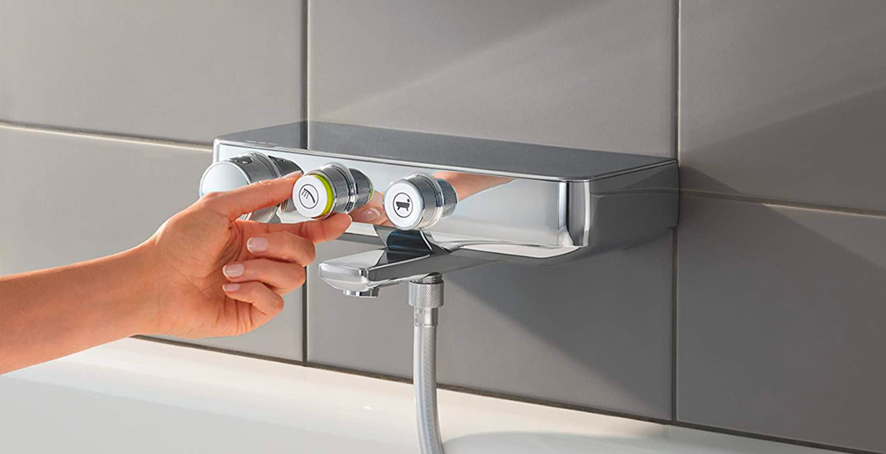 grohe-smart-control-2