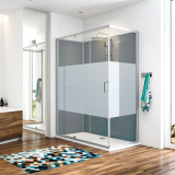 kara-mineral-carre-2