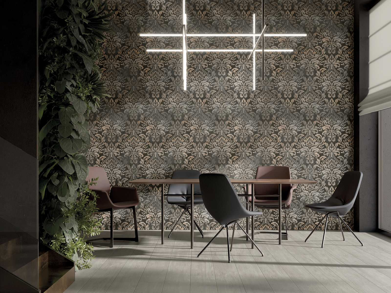 aamb-morricone-ewood-tabacco-dining