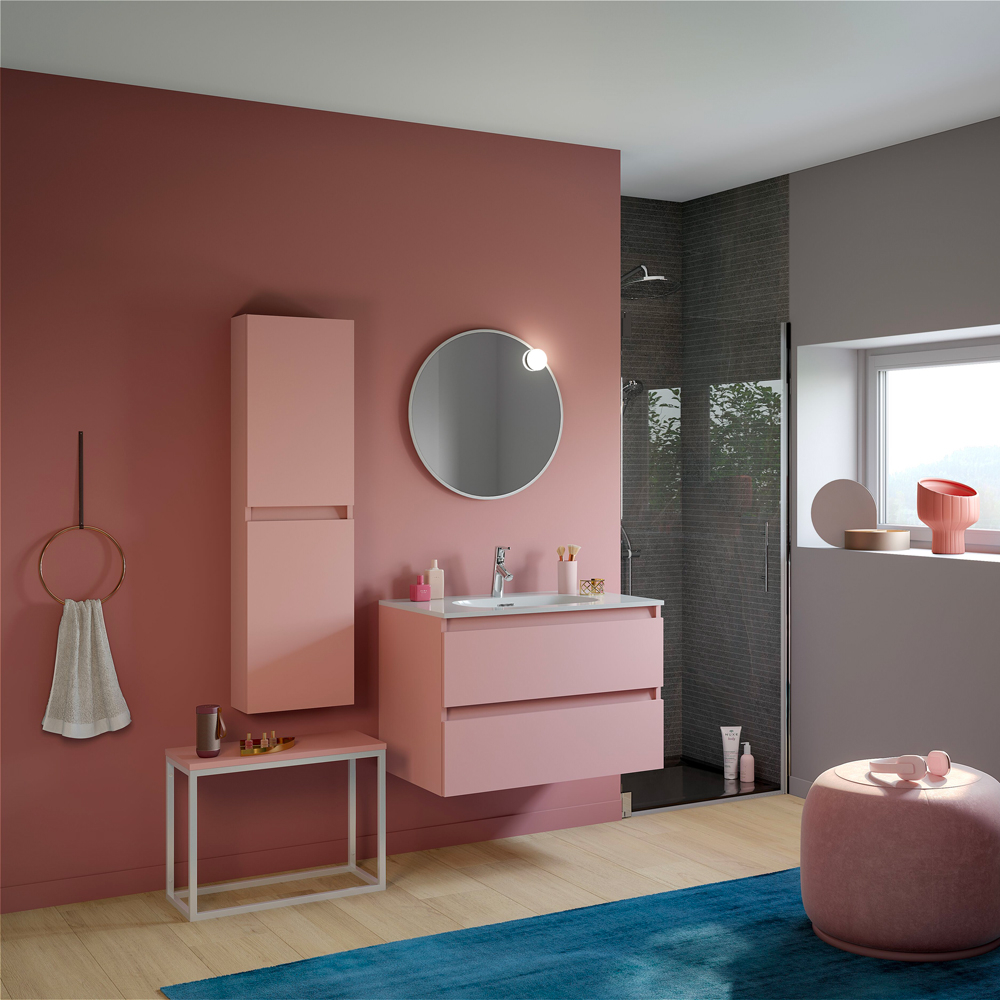 delpha-intuitive-carre-2