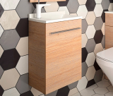 novasanit-lavemain20