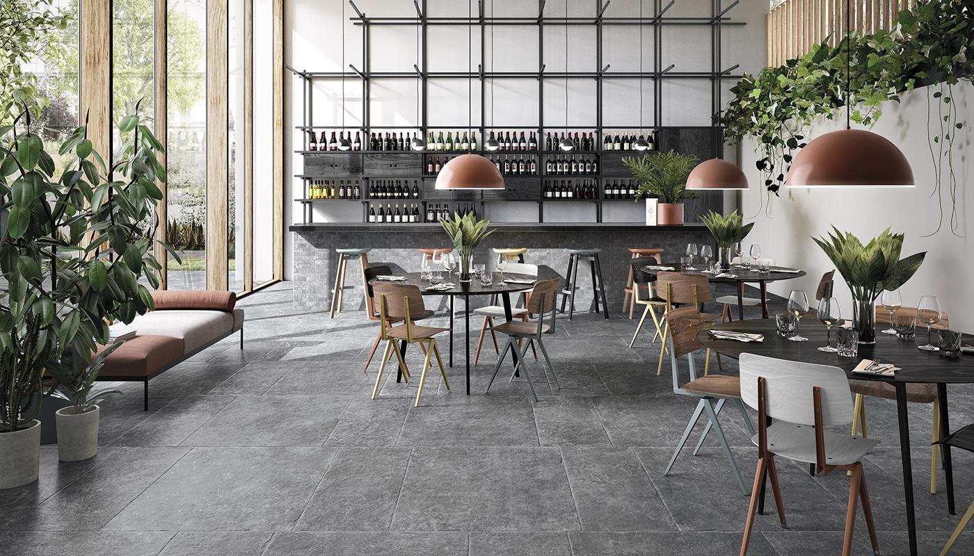 emil-chateau-012-jpg-1920x1080-q75-crop