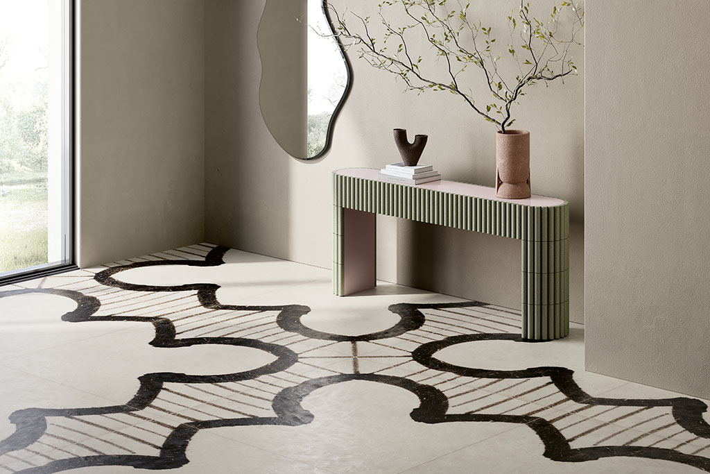pavimenti-per-interni-ceramica-fioranese-riggiole-deco1-90x90-1