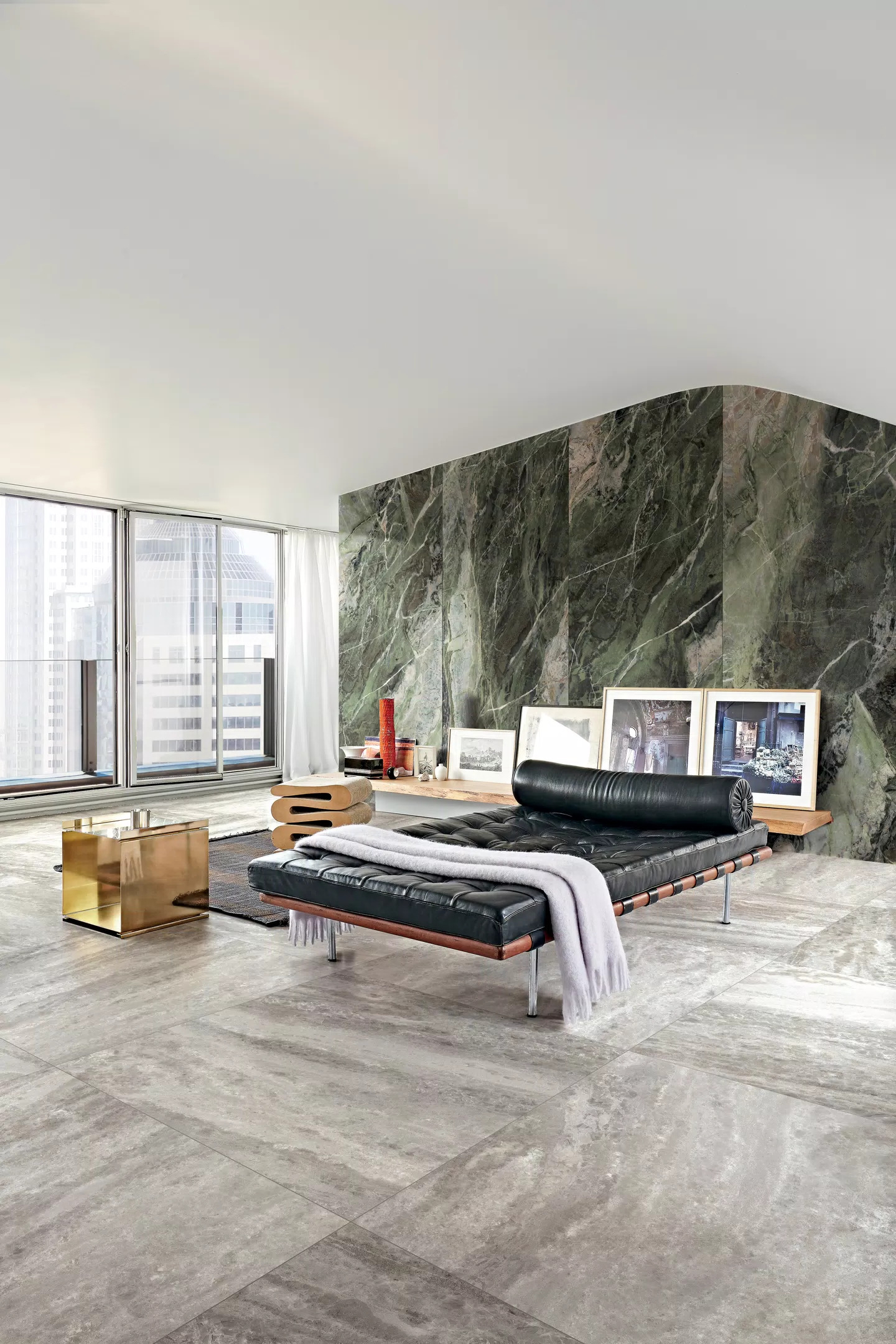 heritage-luxe-01-jpg