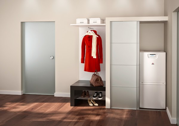 saunier-duval-duomax-condens-en-situation